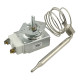 AVANCO 17700302219L THERMOSTAT