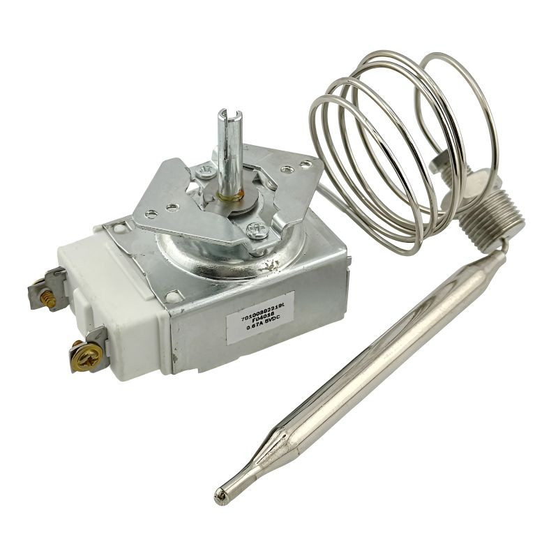 AVANCO 17700302219L THERMOSTAT