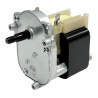 REFRIGERATOR MOTOR AUGER 242221501