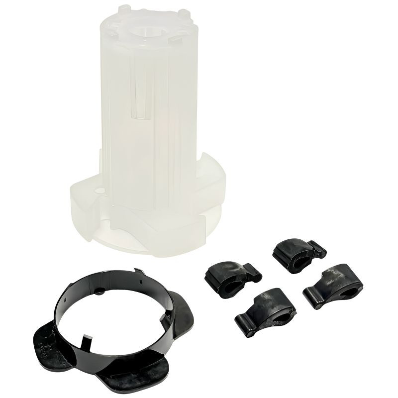 WHIRLPOOL 285748 WASHER  AGITATOR CAM