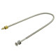 FLEXIBLE PILOT 18" TUBE ASSEMBLY