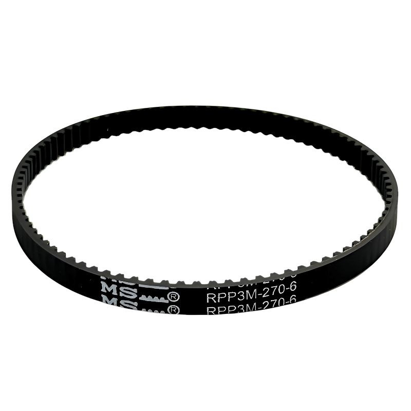 UPPER DRIVE BELT FP580