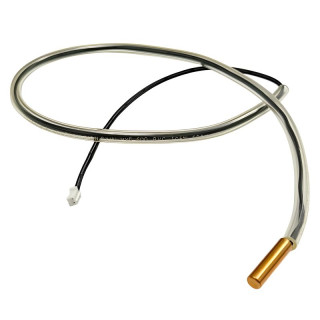 DELONGHI NE1722 PROBE