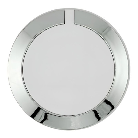 DRYER TIMER KNOB