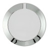 DRYER TIMER KNOB