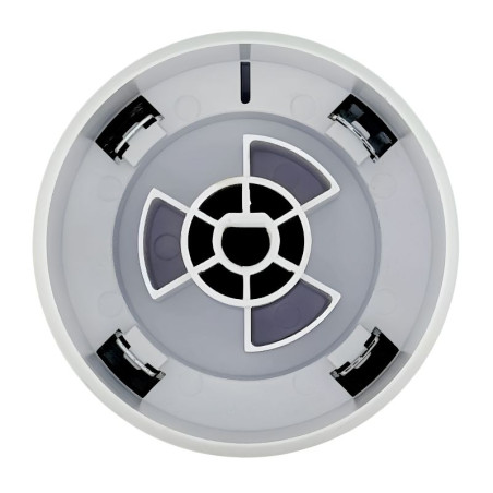 DRYER TIMER KNOB