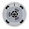 DRYER TIMER KNOB