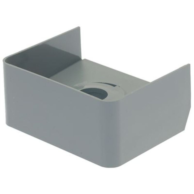 UGOLINI 22800-04410 PISTON TAP COVER