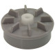 PUMP IMPELLER
