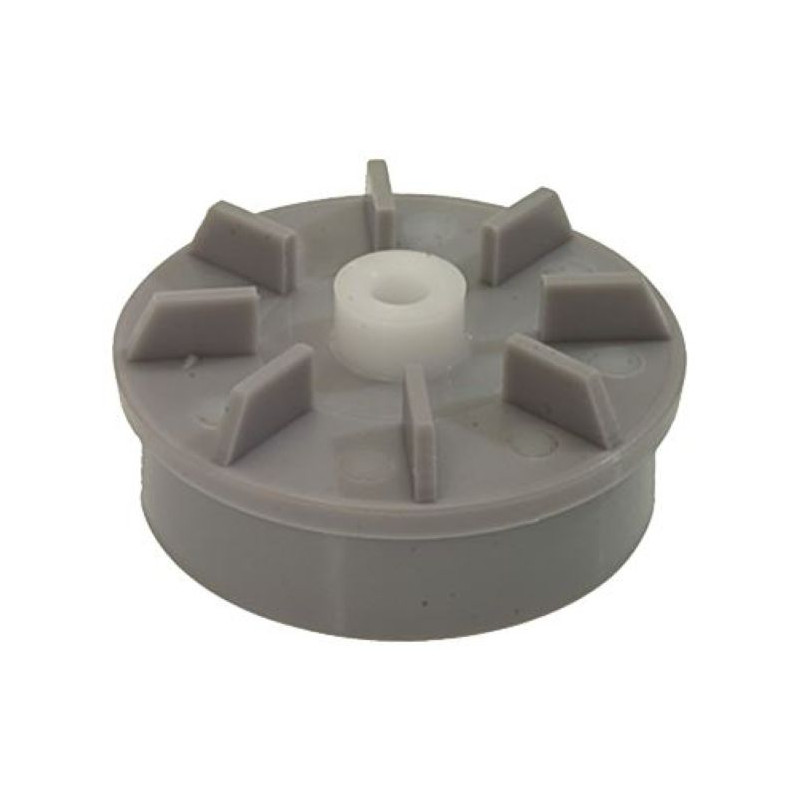 PUMP IMPELLER