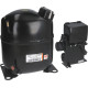 COMPRESSOR NJ9226GK 208-230/1/60HZ R404A