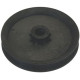 MOTOR PULLEY 22800-02201