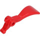 UGOLINI 22700-01800 RED TAP LEVER