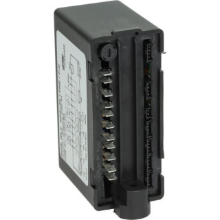 DOSER CONTROL BOX 3 GROUPS 220V 50/60Hz