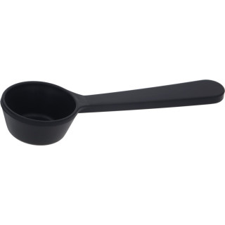 DELONGHI 5332107900 COFFEE MEASURING CUP