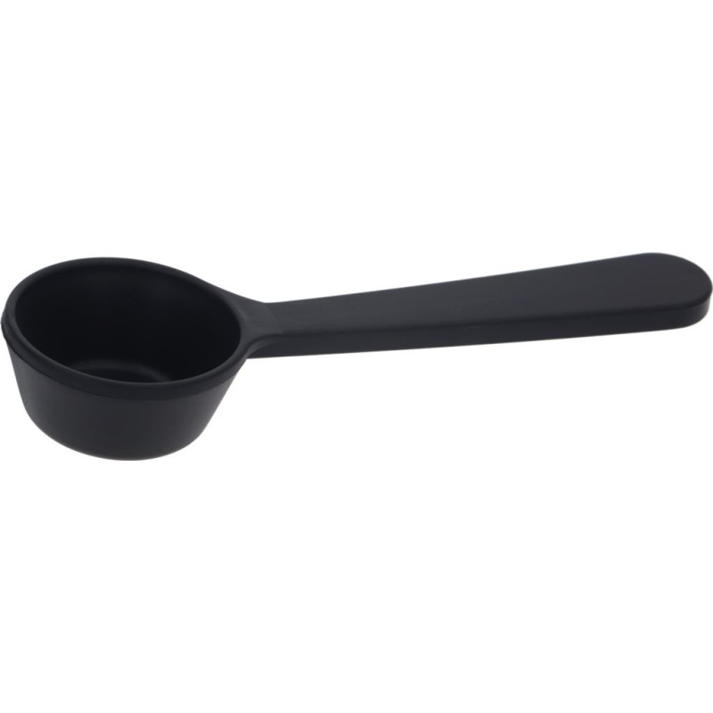 DELONGHI 5332107900 COFFEE MEASURING CUP