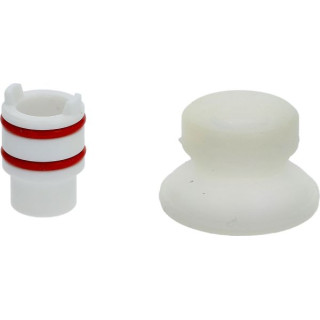 EVAPORATOR BUSHING SL340001653