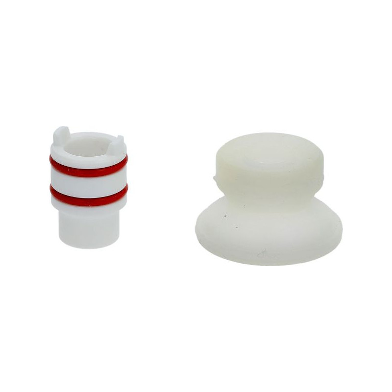 EVAPORATOR BUSHING SL340001653