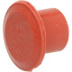TAP CAP SL300950258