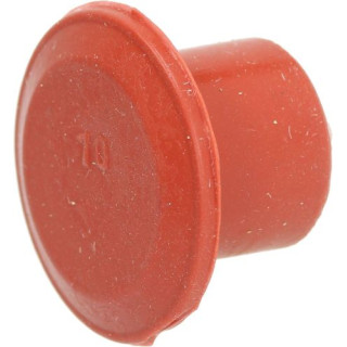 TAP CAP SL300950258