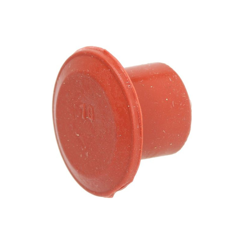 TAP CAP SL300950258