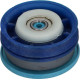 UGOLINI 33900-01051 MAGNETIC PULLEY