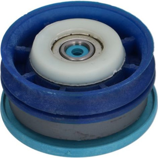 UGOLINI 33900-01051 MAGNETIC PULLEY