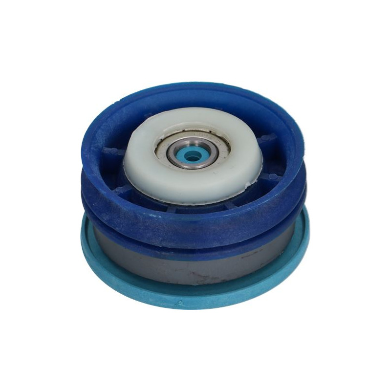 UGOLINI 33900-01051 MAGNETIC PULLEY