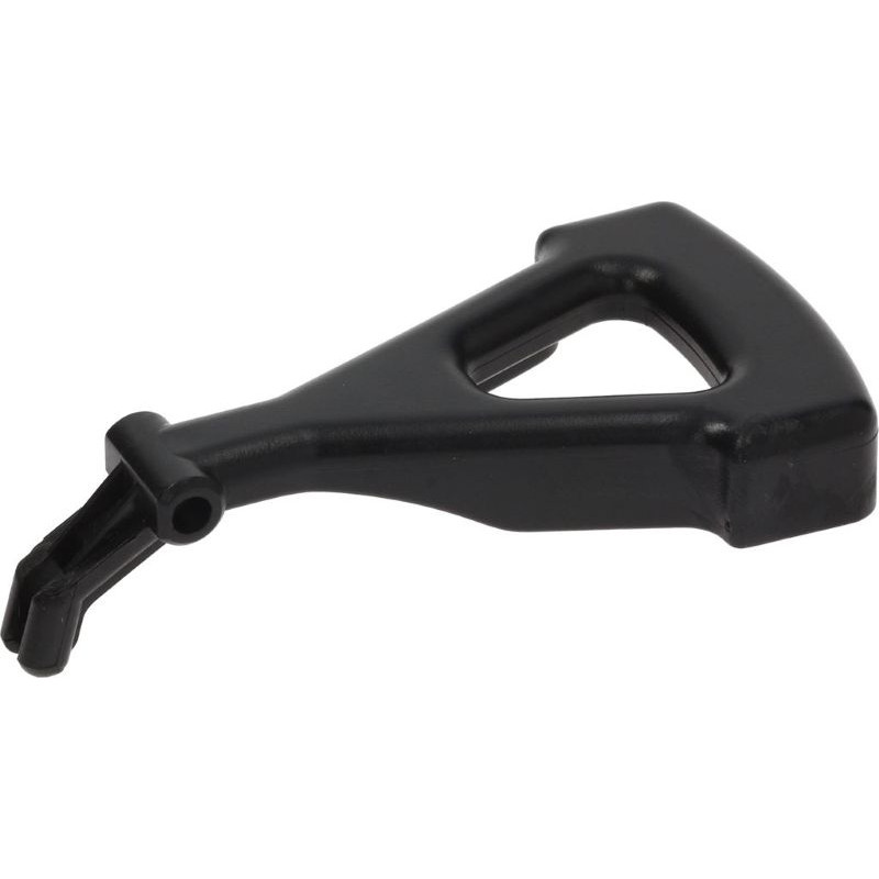 BLACK TAP CONTROL LEVER