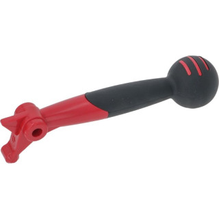 UGOLINI GIANT TAP CONTROL LEVER