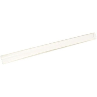 PUMP OUTLET PIPE 287 mm 20L