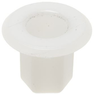 UGOLINI-BRASS 22700-01200 SCROLL BUSHING