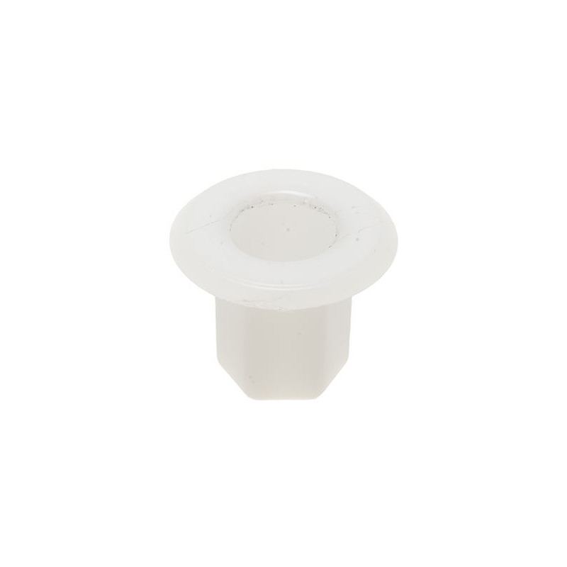 UGOLINI-BRASS 22700-01200 SCROLL BUSHING