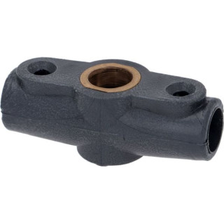 FAGOR 12024470 RINSE ARM SUPPORT