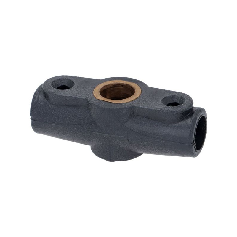 FAGOR 12024470 RINSE ARM SUPPORT