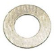 UGOLINI 10028-03205 WASHER  FOR GEAR MOTOR