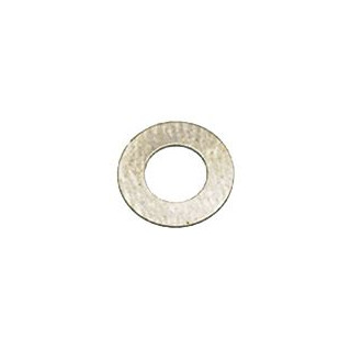 UGOLINI 10028-03205 WASHER  FOR GEAR MOTOR