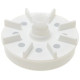 UGOLINI 33900-01200 PUMP IMPELLER
