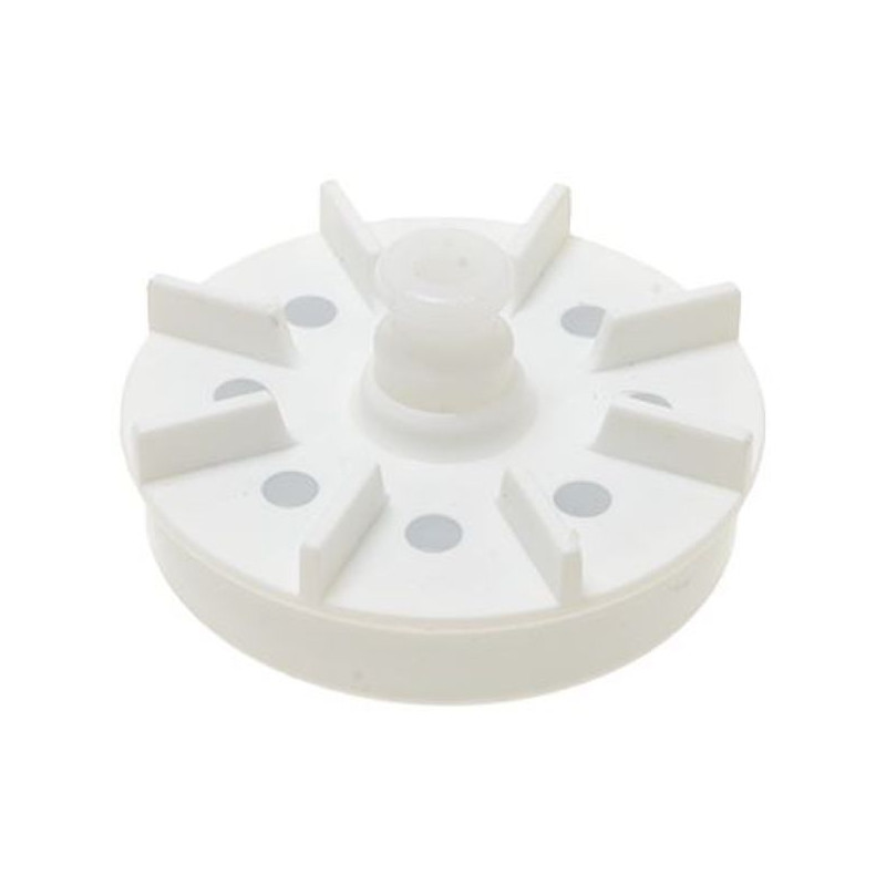 UGOLINI 33900-01200 PUMP IMPELLER