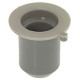 UGOLINI 22800-22401 GREY LOWER BUSHING