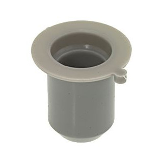 UGOLINI 22800-22401 GREY LOWER BUSHING