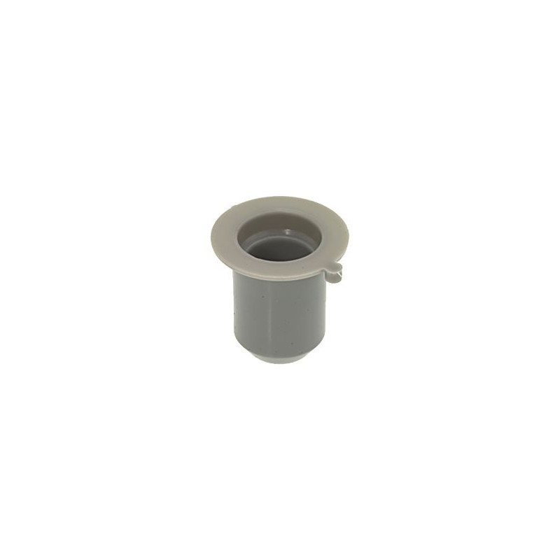 UGOLINI 22800-22401 GREY LOWER BUSHING