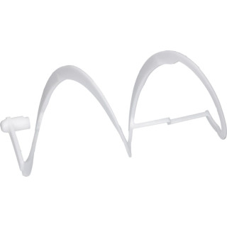 UGOLINI 22800-16101 EXTERNAL MIXER