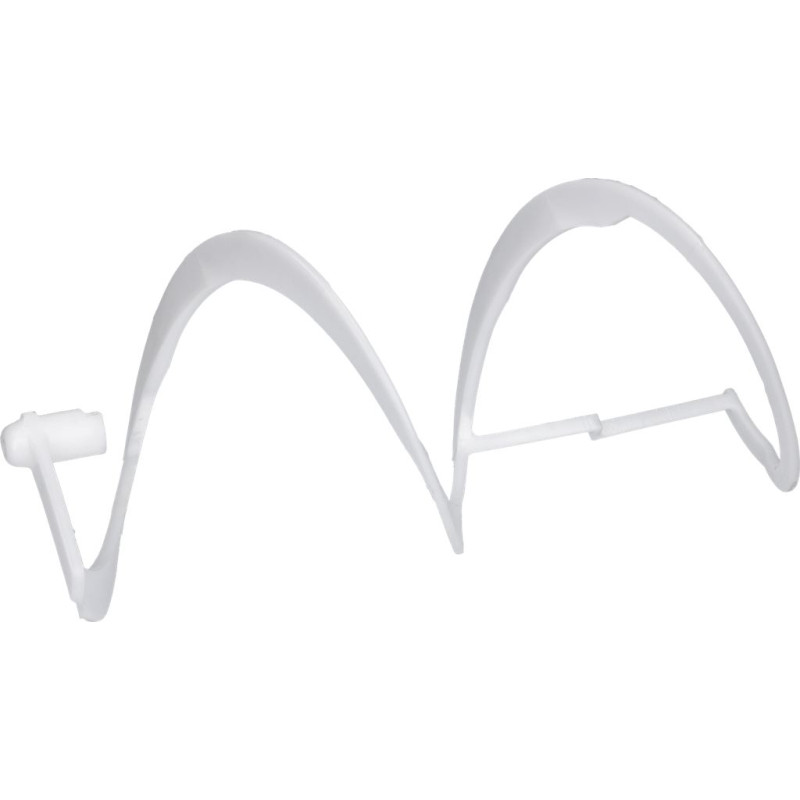 UGOLINI 22800-16101 EXTERNAL MIXER