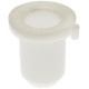 UGOLINI 22800-22400 WHITE FRONT BUSHING