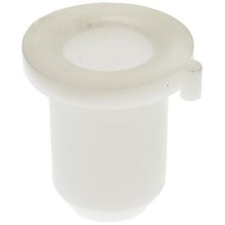 UGOLINI 22800-22400 WHITE FRONT BUSHING