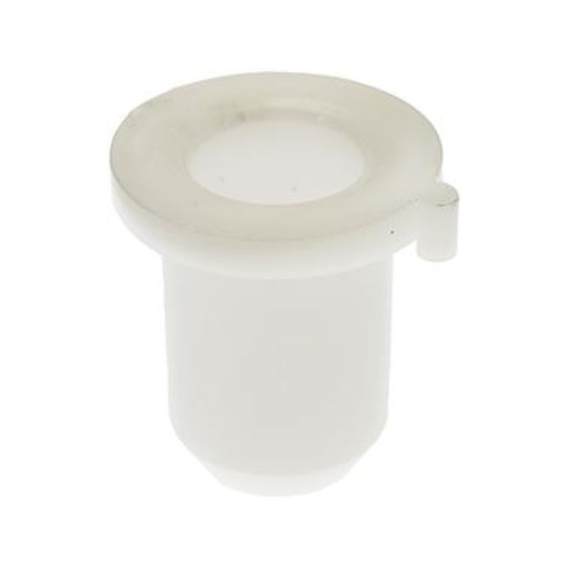 UGOLINI 22800-22400 WHITE FRONT BUSHING