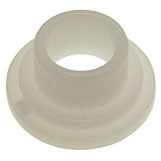 UGOLINI 10028-02800 BUSHING FOR MOTOR SUPPORT FLANGE