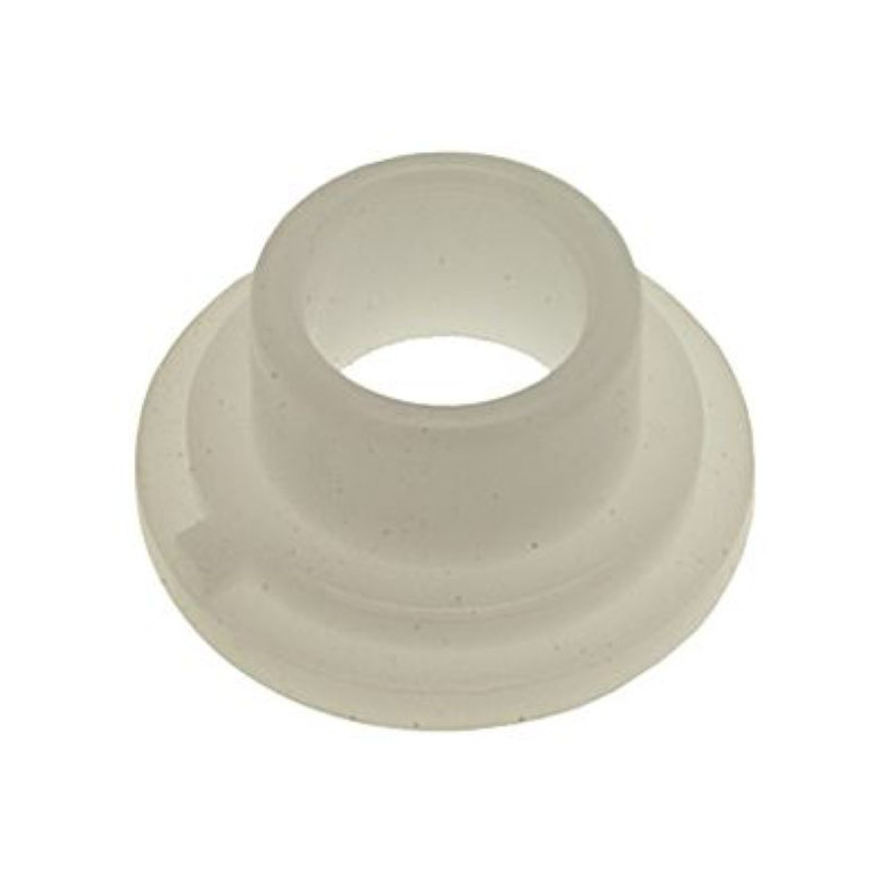 UGOLINI 10028-02800 BUSHING FOR MOTOR SUPPORT FLANGE