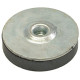 UGOLINI 33800-00803  MOTOR MAGNET